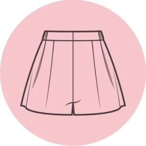 Quần
