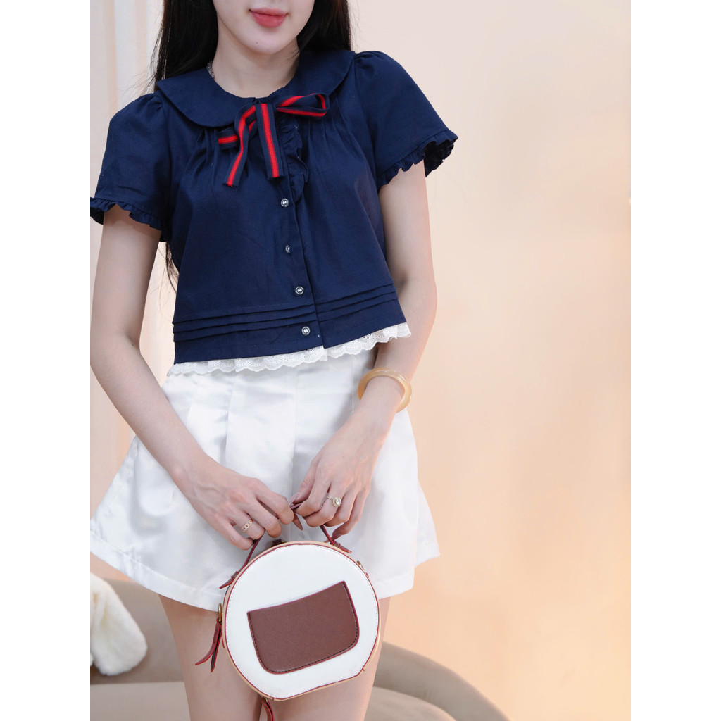 DAA23 image 7